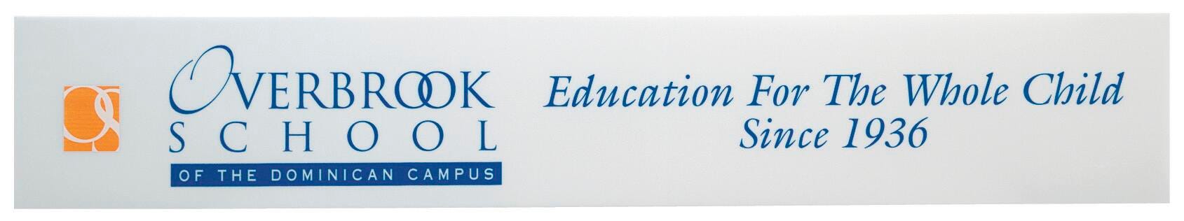 Enclosed Message Boards Supplies, Item Number 612182